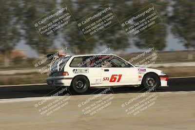 media/Feb-22-2025-CalClub SCCA (Sat) [[57201885c5]]/Group Five/Group 5b/